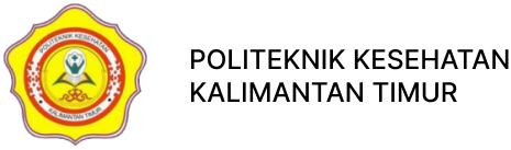 clients-logo